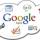 10 Layanan Google Yang Wajib Bagi Seorang Blogger